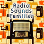 Sounds Familiar Radio Soundtracks
