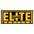 Elite Radio Sevilla
