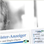 Radio Jenseits Des Kanals