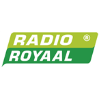 Radio Royaal Amsterdam Top 40/Pop