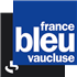 France Bleu Vaucluse French Talk