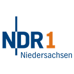 NDR 1 NDS Braunschweig Standards