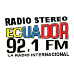 Radio Stereo Ecuador