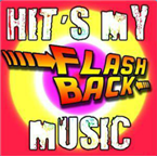 Hit`s My Music Flashback 80`s