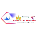 Radio Woerden Nationaal Dutch Music