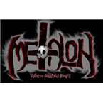 Radio Metal On: The Heavy Metal