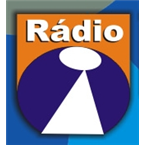 Rádio Jornal Integração Brazilian Popular