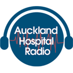 Auckland Hospital Radio Adult Contemporary