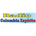 Radio Colombia Espirita Christian Spanish