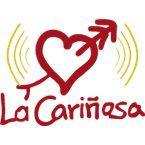La Carinosa (Cartagena) Ranchera