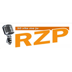 Radio Zeri Pozheranit Top 40/Pop