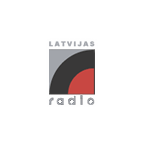 Latvijas Radio 3 Klasika Classical