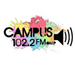 Radio Campus Montpellier French Talk