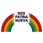 Radio Patria Nueva (La Paz) Government