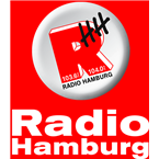 Radio Hamburg Weihnachtsstream Christmas Music