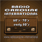 radiocaroline.international 