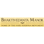 Krishna Radio Bhaktivedanta Manor Religious