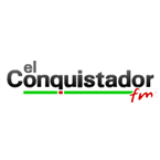 El Conquistador FM (Santiago de Chile) Spanish Talk
