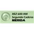 Radio Fórmula Yucatan Segunda Cadena News