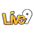 Live 9 Adult Contemporary