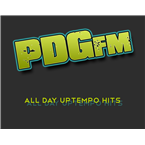 PDGFM DJ