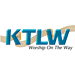 KTLW Christian Talk