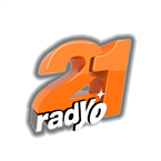 Radyo21 