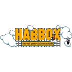 Habbox Top 40/Pop