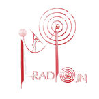 iRadio 