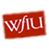 WFIU Public Radio