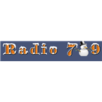 Radio 789 Disco