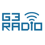 G3 Radio World Music