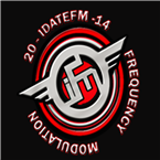 iDateFM 