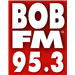 Bob FM Adult Contemporary