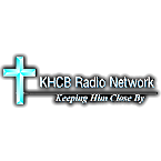 KHCB-FM Christian Talk