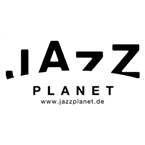JazzPlanet