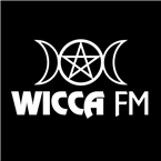 Wicca Radio World Music