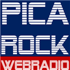 PicaRock Top 40/Pop