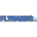 FlyHabbo Top 40/Pop