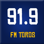 FM Toros 