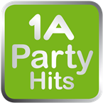 1A Partyhits Top 40/Pop