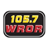 WROR-FM Classic Hits