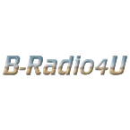 B Radio 4 U Adult Contemporary