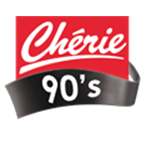 Chérie 90`s 90`s