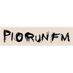 Piorun FM Rock