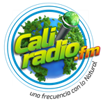 Caliradio Adult Contemporary