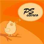 Ps Stereo 