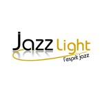 Jazz Light Classical