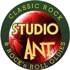 Studio ANT Classic Rock