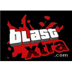 Blast Xtra Alternative Rock